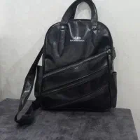 کیف نو