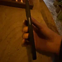 گوشی موبایل nothing cmf1 256g|موبایل|شیراز, صاحب الزمان|دیوار