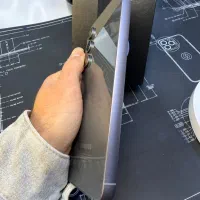 S23fe|موبایل|کرج, گوهردشت|دیوار