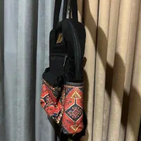 کیف نو چند کاره|کیف، کفش، کمربند|تهران, الهیه|دیوار