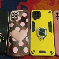 قاب گوشی زیبا|لوازم جانبی موبایل و تبلت|شهرکرد, |دیوار