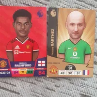 ۶۸ کارت کیمدی ۲۰۲۵|کلکسیون و سرگرمی|جم, |دیوار