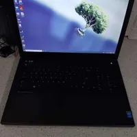 لپ تاپ i7 گیم و طراحی ،گرافیک 4 رم 16|رایانه همراه|نجف‌آباد, |دیوار