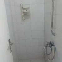 واحد 55متری 2خوابواقع در زنجان|فروش آپارتمان|تهران, زنجان جنوبی|دیوار