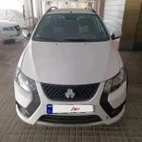 کوییک s مدل ۴۰۱