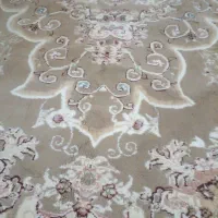 فرش|فرش|چناران, |دیوار