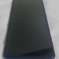 گوشی سامسونگ مول a31