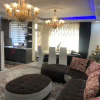 50متربوستان-سعدی8ساله-تکواحدی-باامکانات-پنجره-قد-ی