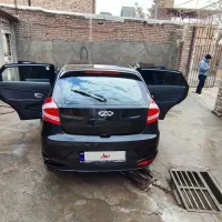 mvm 315|خودرو سواری و وانت|تربت جام, یحیی آباد|دیوار