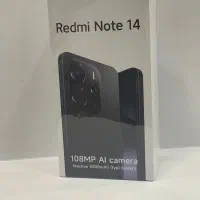 سلام گوشی های اندروید آکبند تمامی مدل ها