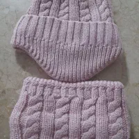 تعدادی لباس مردانه،زنانه،بچه گانه|لباس|تربتحیدریه, باغ ملی|دیوار