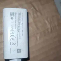 آدابتور شارژر 33وات25آمپر اصلی سامسونگ|لوازم جانبی موبایل و تبلت|قدس, شهرقدس|دیوار