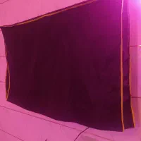 تلویزیون هوشمند اسنوا|تلویزیون و پروژکتور|رفسنجان, |دیوار