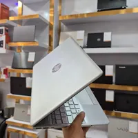 Hp،گرافیکی،بازی|رایانه همراه|تربت جام, |دیوار