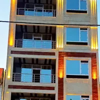درب و پنجره دوجداره کرکره برقی درب ضد سرقت|مصالح و تجهیزات ساختمان|بروجرد, |دیوار