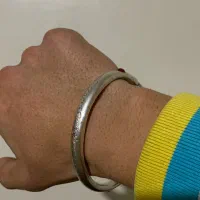 بالنگ نقره|جواهرات|تهران, جی|دیوار