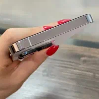 13 pro max|موبایل|یاسوج, |دیوار