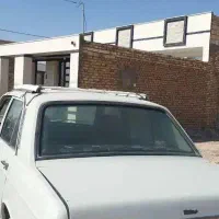 پیکان ۸۳|خودرو سواری و وانت|اردکان, |دیوار