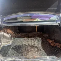 MVM530|خودرو سواری و وانت|گرگان, |دیوار