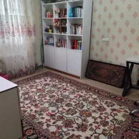 فروش آپارتمان 78 متری / سنددار /  روبه نما /گلشهر|فروش آپارتمان|کرج, گلشهر|دیوار