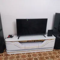 باند|سیستم صوتی خانگی|تبریز, |دیوار