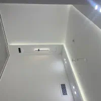 سقف کاذب کناف