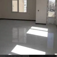 اجاره واحد اپارتمان در شهرک میلاد مرند