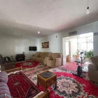 فروش ویلایی ۲نبش خ ۱۷شهریور