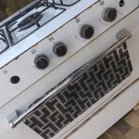 گاز|اجاق گاز و لوازم برقی پخت‌وپز|آبادان, |دیوار