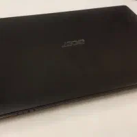 لپ تاپ Acer