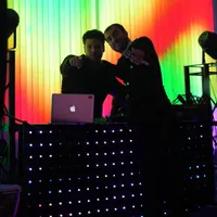 دیجی دی جی عکاس dj Dj عقد عروسی تولد بارتندر دمام|خدمات پذیرایی، مراسم|تهران, پاسداران|دیوار