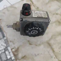 رگلاتور ابگرمکن