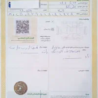 پروتون جنتو اتومات مدل ۲۰۰۹|خودرو سواری و وانت|تهران, شهرک پرواز|دیوار