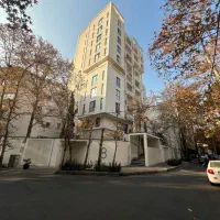 اجاره-اپارتمان-جلفه-150-متر-سه-خواب