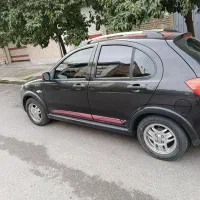 کوییک R  مدل 1401|خودرو سواری و وانت|گرگان, |دیوار