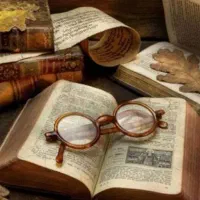 آموزش تمام دروس مدسه آنلاین