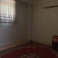 اجاره آپارتمان ۱۲۰ متری ۲ خوابه طبقه ۳ در دستگرده|اجارهٔ آپارتمان|اصفهان, دستگرده|دیوار