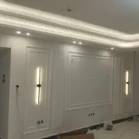 نقاشی ساختمان یوسف