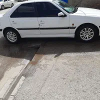 راننده خصوصی