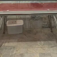 میزناهارخوری ترک|میز و صندلی غذاخوری|کرمان, |دیوار