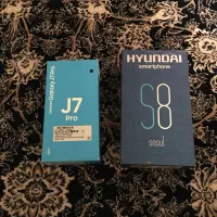 J7 pro|موبایل|کرمانشاه, |دیوار