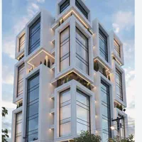 پیش فروش اپارتمان در مشگین شهر