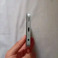 سامسونگa25 5g|موبایل|کوهدشت, |دیوار