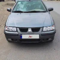 سمند88