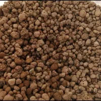 پوکه سبک /انار/شهربابک/پرلیت|عمدهفروشی|بم, |دیوار