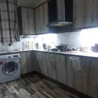 سوییت ۲خوابه اهواز