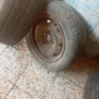 سوسنگرد|قطعات یدکی و لوازم جانبی|سوسنگرد, |دیوار