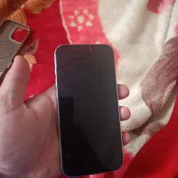 ایفون۱۶پرومکس۲۵۶