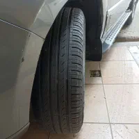 x33s تمیز|خودرو سواری و وانت|مشهد, پروین اعتصامی|دیوار