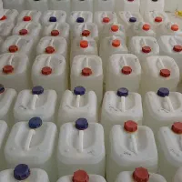 عرق نعنا|عمده‌فروشی|آران و بیدگل, |دیوار